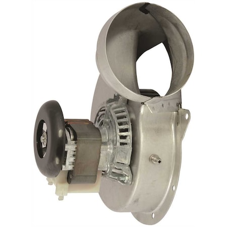 Goodman INDUCER MOTOR 1 STAGE 0131F00006S